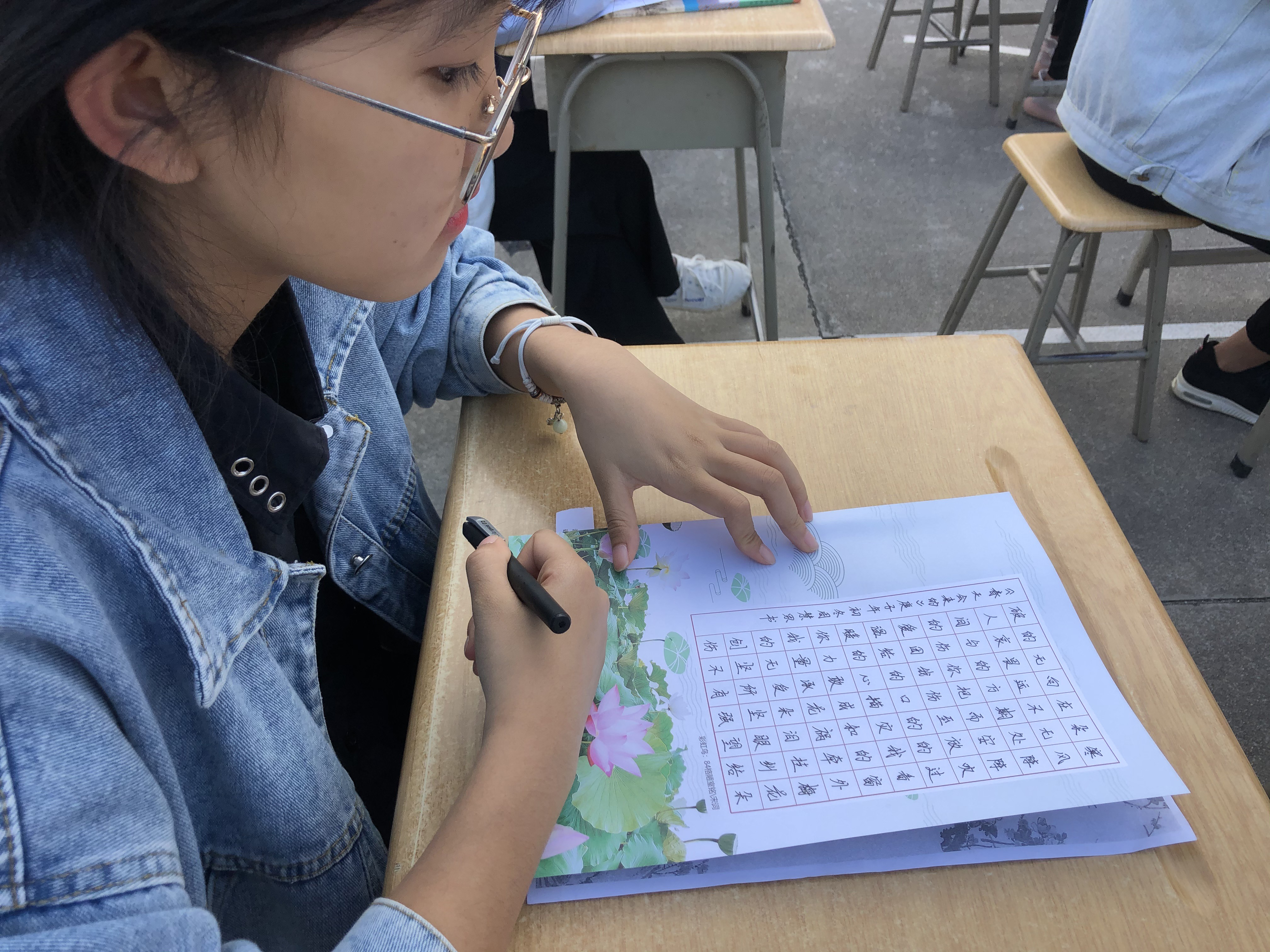 Ӳ���鷨��ѵҪ��ʲô����������֪����